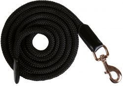 HKM Rosegold Leadrope